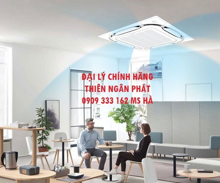 Đại lý Thiên Ngân Phát - uy tín - chất lượng