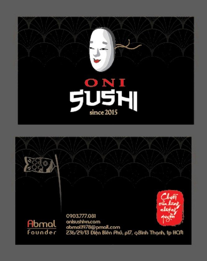 ONI-SUSHI---Oni-Sushi-Qu-n-Sushi-Ngon-B-nh-Th-nh-----c--236-29-13--i-n-Bi-n-Ph---p--17--B-nh-Th-nh---Hotline--0903777081