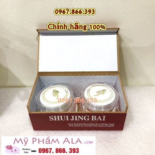 Bo-my-pham-shuijingbai-bach-thuy-tinh-2in1-Tri-nam-tan-nhang-640x640-72,2kb