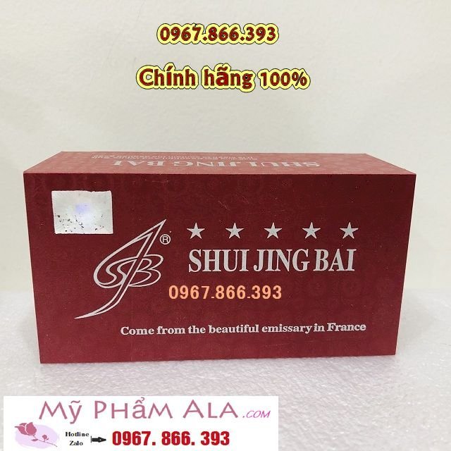 Bo-my-pham-shuijingbai-bach-thuy-tinh-2in1-640x640-65,3kb
