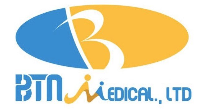 VIETNAM BTN  MEDICAL TECHNOLOGY CO.,LTD