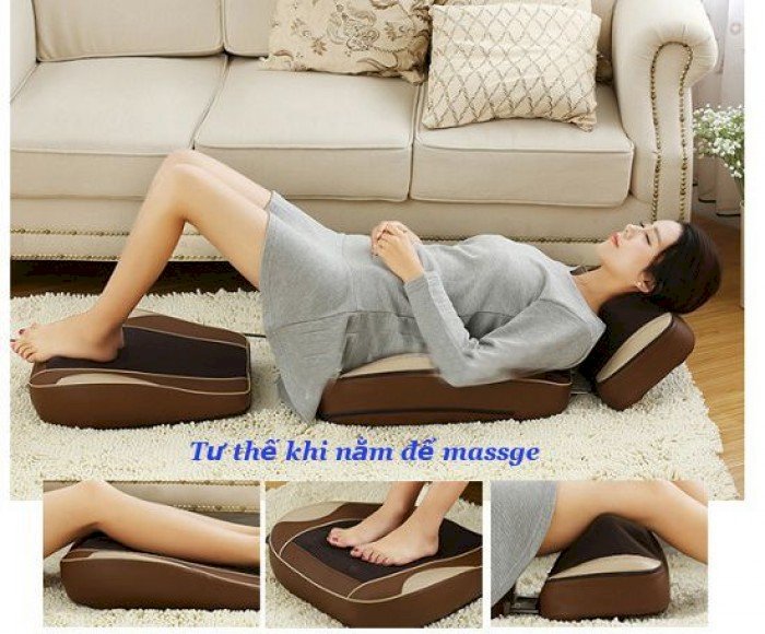 Ghế ngồi massage mini Hàn Quốc chính hãng bảo hành 2 năm 1681203568-fju
