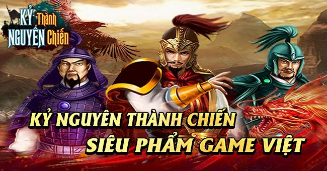 thành chiến mobile, thanh chien mobile, game chien thuat, game chiến thuật, game nhập vai, game hành động, game tam quoc, game thủ thành, game công thành, game chiến thuật thời gian thực, game chiến lược, game chien thuat online hay nhat, game online hay nhất hiện nay