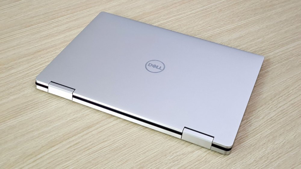 DELL XPS 9310 giá rẻ