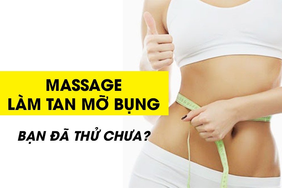 Đai rung nhiệt massage giảm béo bụng Ayosun Hàn Quốc chính hãng