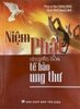 Niệm Phật chuyển hóa tế bào ung thư