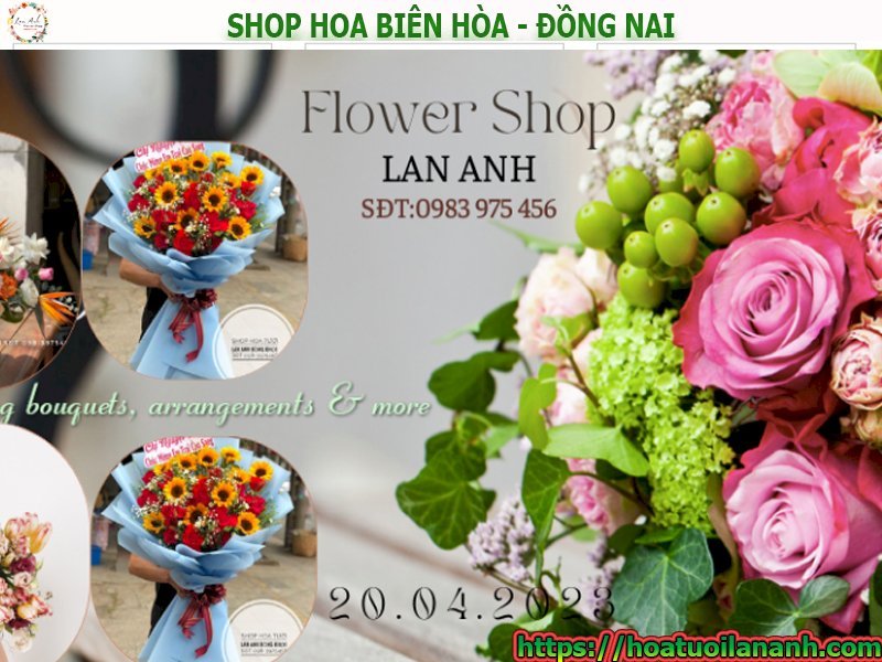 shop-hoa-bien-hoa-dong-nai-co-dia-chi-tai-duong-dong-khoi-phuong-tam-hiep