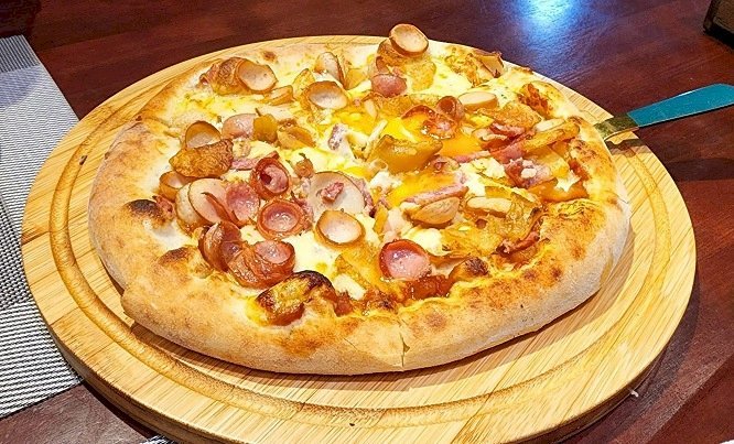 LA-POZA-Pizza-Pasta-Beefsteak-Ngon-c-1B-ng-42-P-T-Quy-Qu-n-7-Tel-0869900133