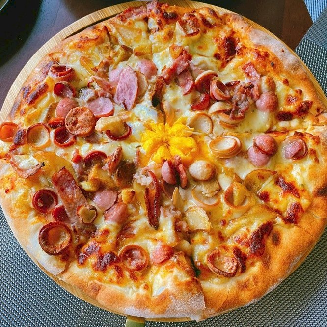 LA-POZA-Pizza-Pasta-Beefsteak-Ngon-c-1B-ng-42-P-T-Quy-Qu-n-7-Tel-0869900133