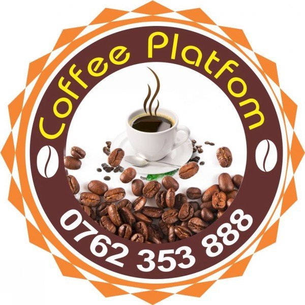 Coffee-Platfom-Ph-Rang-Xay-T-i-TK33-Nguy-nh-Ch-P-C-u-Kho-Qu-n-1-Tel-0762353888