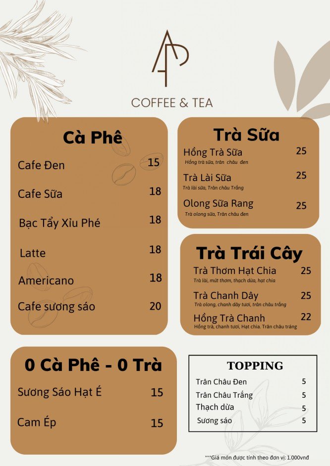 AAP-Coffee-Tea-S-Tr-i-y-Ngon-c-104-P-Qu-T-n-Ph-Tel-0386511000