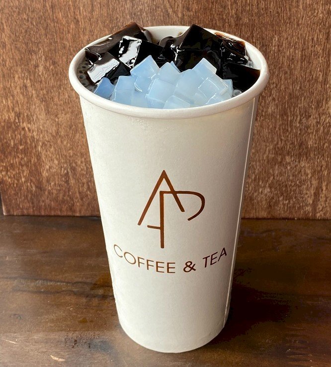 AAP-Coffee-Tea-S-Tr-i-y-Ngon-c-104-P-Qu-T-n-Ph-Tel-0386511000