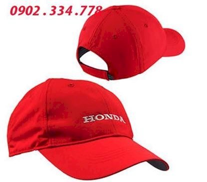  xưởng may nón honda , may mũ honda , mũ lưỡi trai honda, nón kết honda , nón kết honda mẫu mới , sỉ lẻ nón kết honda, xưởng may nón, in mũ lưỡi trai giá rẻ, xưởng may mũ lưỡi trai hà nội, xưởng may nón kết, xưởng mũ lưỡi trai, may nón theo yêu cầu, may nón lưỡi trai, cơ sở may nón, nón lưỡi trai nữ, mũ lưỡi trai nam đẹp, mũ lưỡi trai nữ đẹp, mũ lưỡi trai đẹp, mũ tai bèo, nón tai bèo , xưởng may nón nông dân, nón rộng vành, giá nón tai bèo, giá mũ tai bèo , xưởng may mũ tai bèo sl ít, xưởng may nón vải giá rẽ, xưởng may nón rộng vàng, xưởng may nón nông dân, công ty may nón tai bèo, công ty may nón kết , cơ sở may nón quà tặng, cơ sơ may nón tai bèo giá rẽ, xưởng may mũ nón, cửa hàng bán nón , nón quảng cáo, nón quà tặng, may nón vành giá rẽ, may nón tai bèo giá rẽ,xưởng may nón tai bèo giá rẽ, mũ lưỡi trai hàng hiệu, mũ lưỡi trai hàn quốc, mũ lưỡi trai hà nội, mũ lưỡi trai adidas,