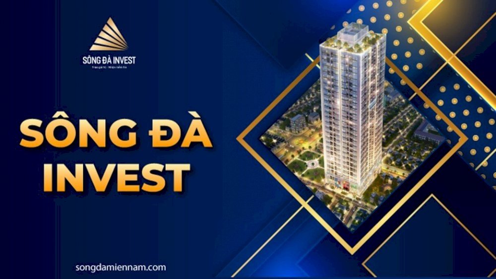 Gioi-thieu-cong-ty-song-da-invest