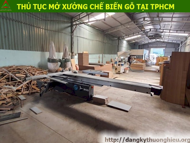 thu-tuc-mo-xuong-che-bien-go-theo-luat-doanh-nghiep-tai-tphcm