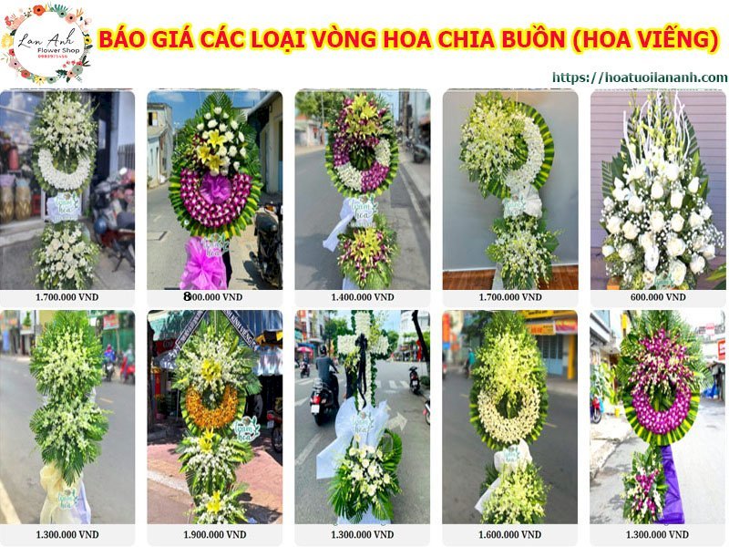 bao-gia-cac-loai-vong-hoa-dam-tang-tai-tam-hiep-bien-hoa-dong-nai-2