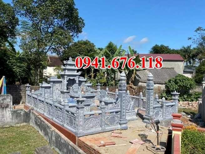 thanh hoá 890 lăng mộ bằng đá đẹp ông bà bố má dòng họ