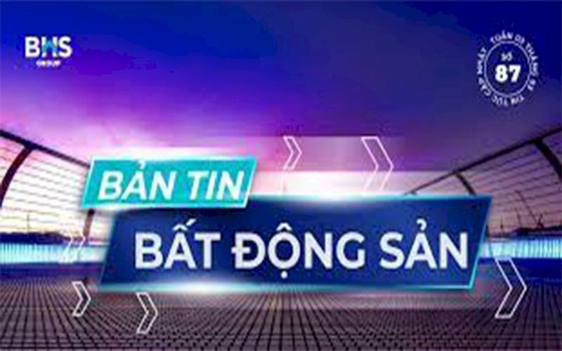 tin tức online