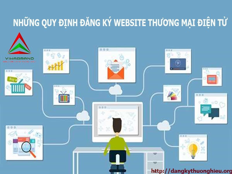 quy-dinh-website-thuong-mai-dien-tu-nhu-the-nao