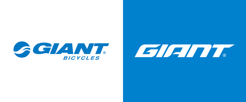 Xe đạp đua Giant 