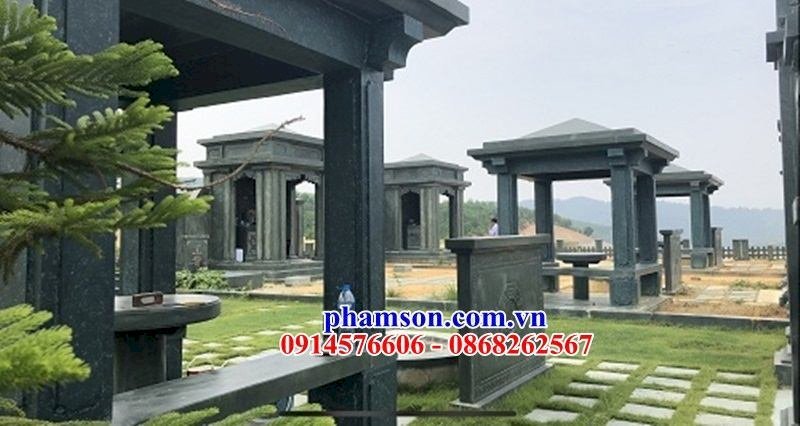 42 xây lăng mộ hai bằng đá bán báo giá toàn quốc tại TP Hồ Chí Minh