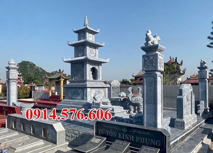 681 ninh thuận bán tháp đá tro cốt để thờ lưu giữ sư phật giáo đẹp