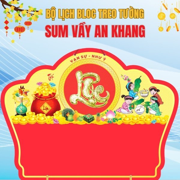 Bo-lich-bloc-treo-tuong-sum-vay-an-khang