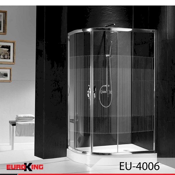 Bồn tắm đứng Euroking EU-4006