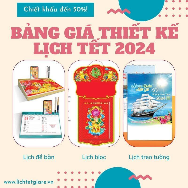 Bang-gia-thiet-ke-lich-tet-2024-Lich-tet-An-Khang