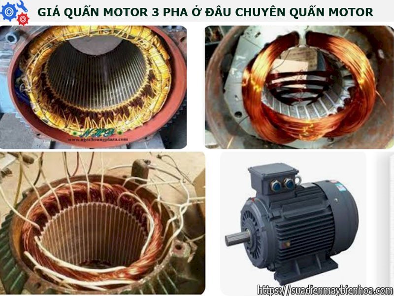 gia-quan-motor-3-pha-o-dau-chuyen-quan-motor-chuyen-nghiep-gia-re