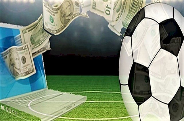 Does anyone make money out of football betting | ConfirmBets