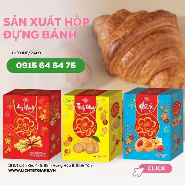 San-xuat-hop-dung-banh