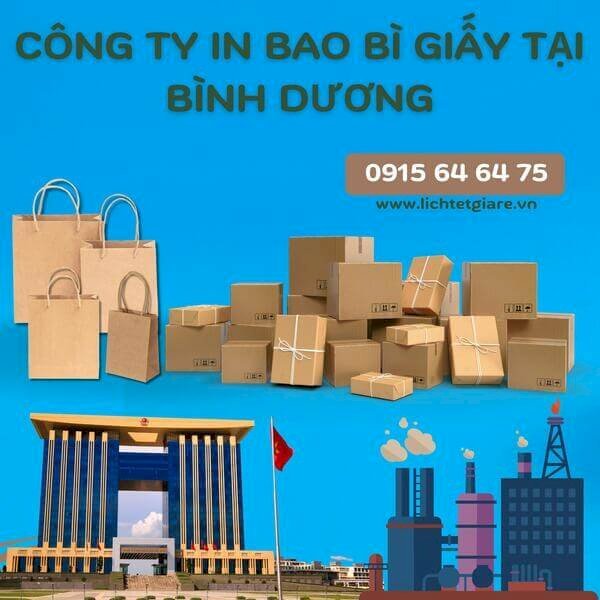 Cong-ty-in-bao-bi-giay-tai-Binh-Duong
