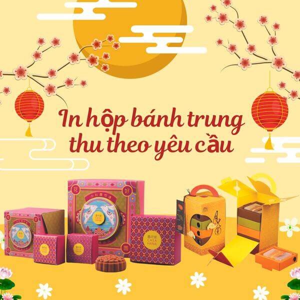 In-hop-dung-banh-trung-thu-theo-yeu-cau