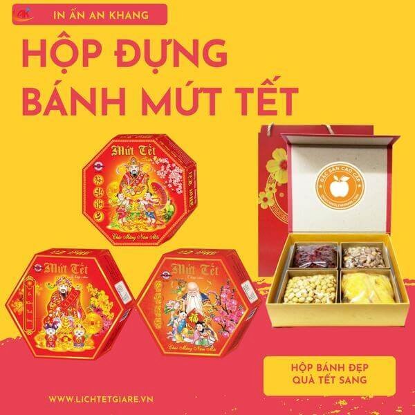 Hop-dung-banh-mut-tet