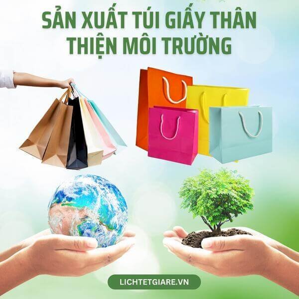 San-xuat-tui-giay-than-thien-moi-truong