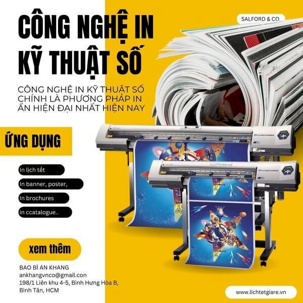 Cong-nghe-n-ky-thuat-so
