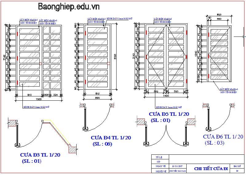 hoc-autocad-o-binh-tan