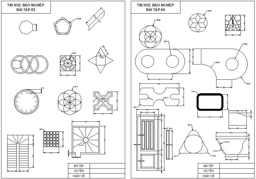 hoc-autocad-o-tan-phu