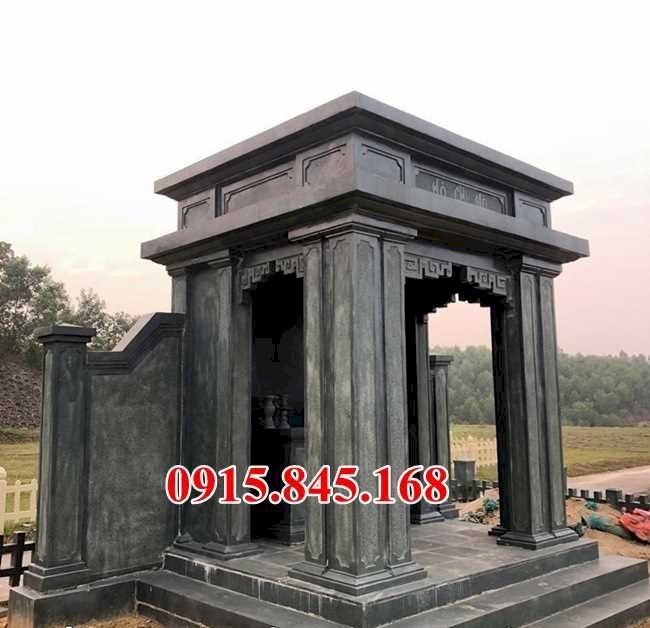 An giang 43 mẫu am thờ đá đẹp nghĩa trang nhà mồ thờ từ đường