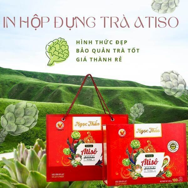 In-hop-dung-tra-atiso