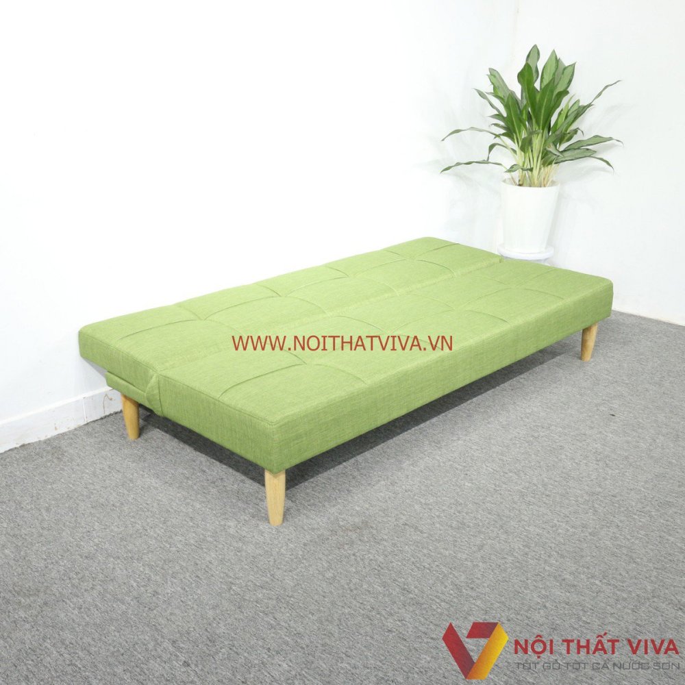 sofa giường