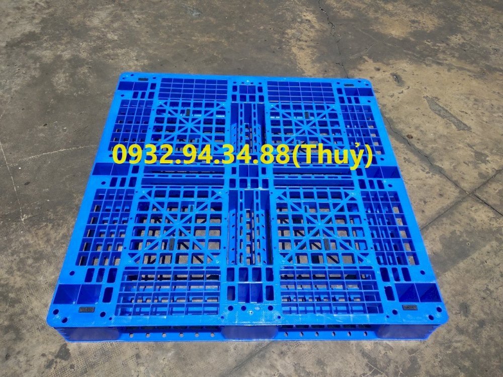 Pallet nhựa lót sàn cũ,tấp nhựa lót sàn cũ giá rẻ