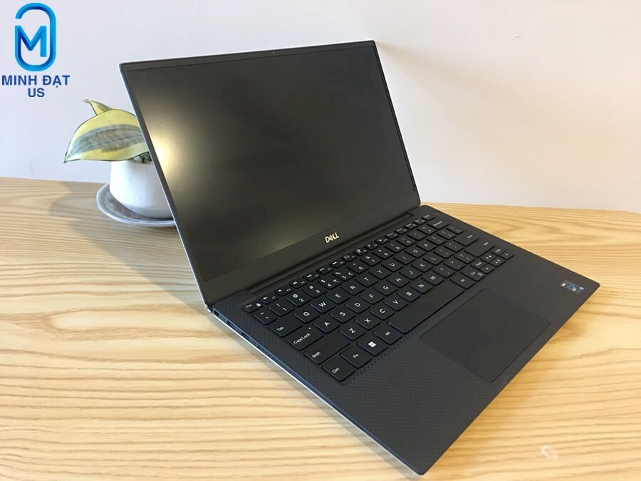 Dell XPS 13 9305 i5-2