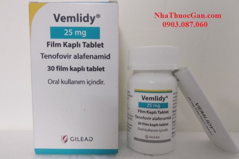 thuoc-vemlidy-25mg-tenofovir-alafenamide-dieu-tri-viem-gan-b.jpg