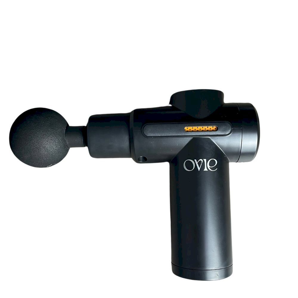 Tính năng sản phẩm máy massage cầm tay mini OVIE OMG-1