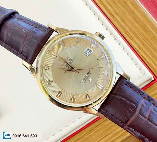 Shop Omega, Longines Thụy Sỹ - CT4 Mỹ Đình, Từ Liêm, Hà Nội. 506021_1ccccccccccccccccccccc