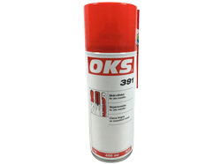 OKS 391 – Dầu cắt cho tất cả các kim loại, Dạng xịt - 4