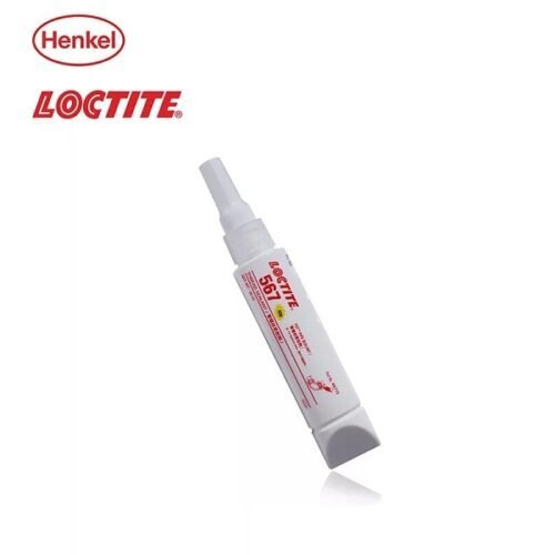 Keo Loctite 567 – Keo bịt kín ren nhiệt độ cao - 2