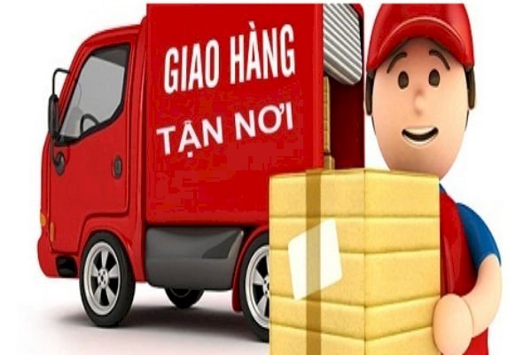 Siêu thị màn chiếu - máy chiếu